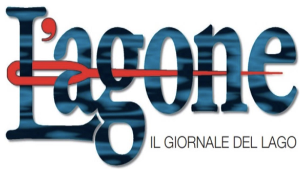 L'agone
